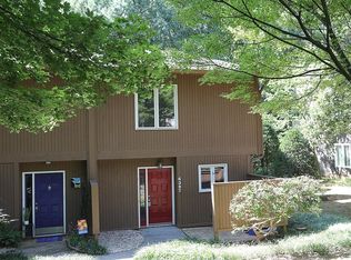 4307 Southwind Dr, Raleigh, NC 27613