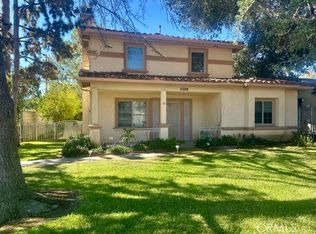 3598 E Del Mar Blvd, Pasadena, CA 91107