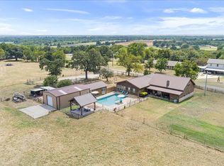 174 Ross Road Spur, Waco, TX 76705