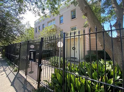 7530 Saint Charles Ave #H Photo 1