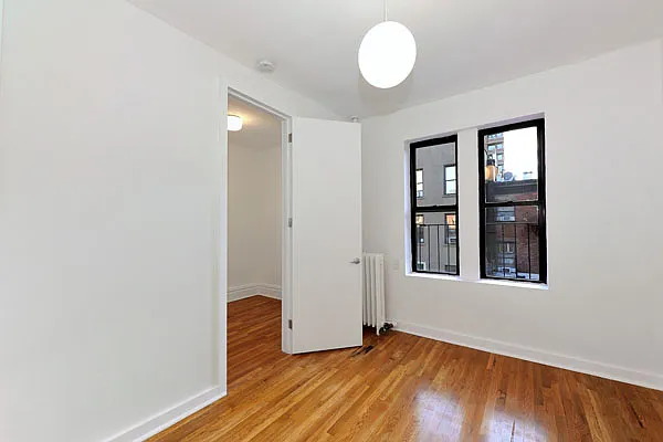 Rented by Aether Property Group | media 17