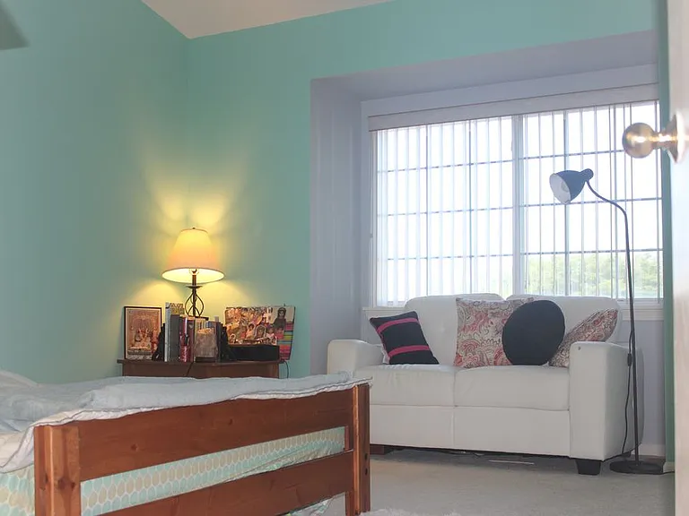 1101 Andover Dr — Photo 12