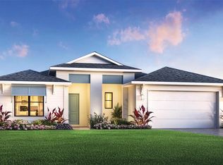 5856 Freestone Cir, Apollo Beach, FL 33572