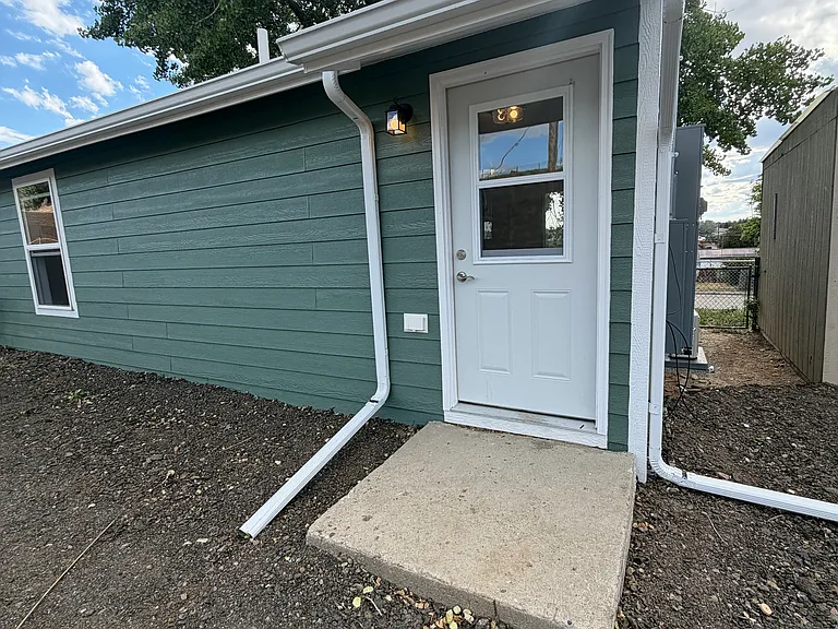 1141 S Nebraska Ave — Photo 21