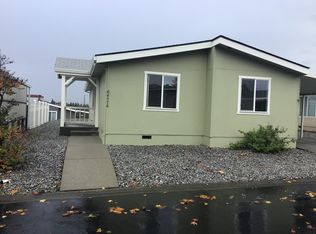 4576 Hickory Trl, Redding, CA 96003