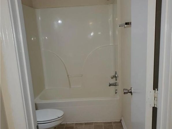 (undisclosed Address), Wetumpka, AL 36092