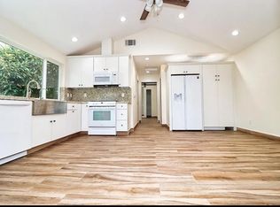 17914 Los Tiempos St #A, Fountain Valley, CA 92708