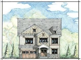 5304 22nd St N, Arlington, VA 22205