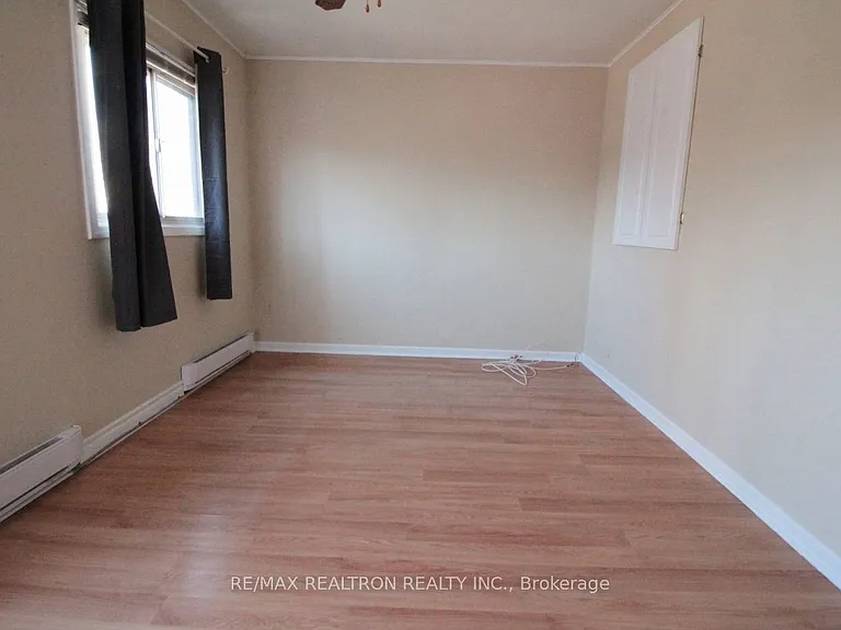 788 Broadview Ave #A — Photo 9