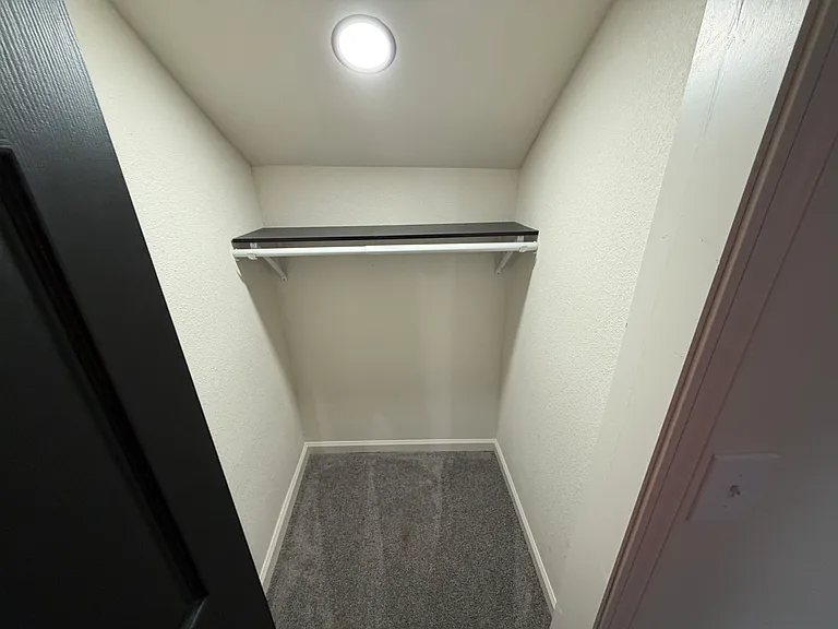 3901 Benton Blvd — Photo 10