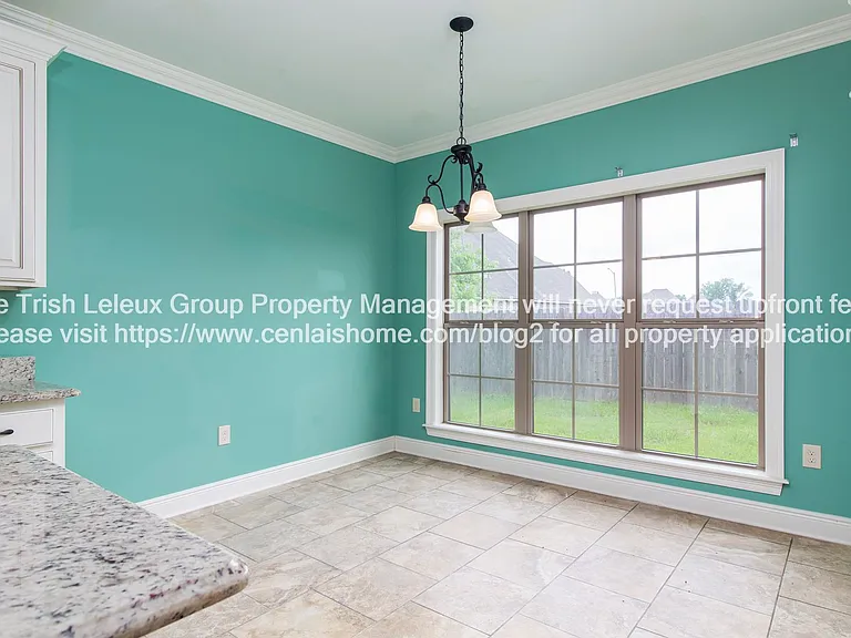 5228 Bluebird Ln — Photo 7