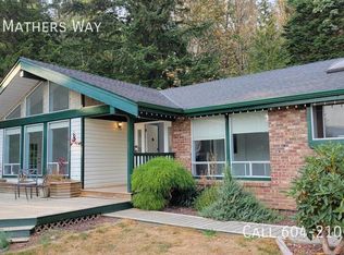 4924 Mathers Way, Abbotsford, WI 54405