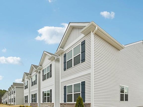 4th image of 5814 Brambleberry Way