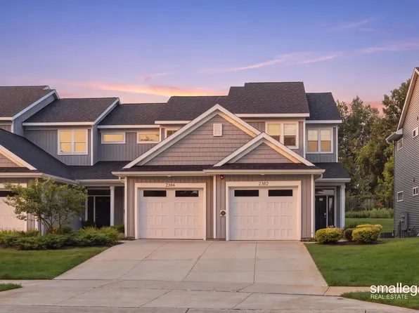 2382 Watertown Way NE, Grand Rapids, MI 49505