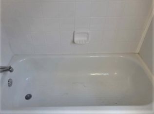 2234 Stone Abbey Blvd, Orlando, FL 32828