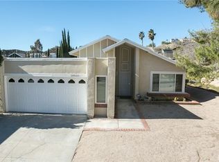 29923 Abelia Rd, Canyon Country, CA 91387