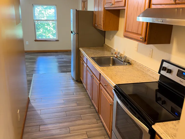 825 Lightstreet Rd #G — Photo 3