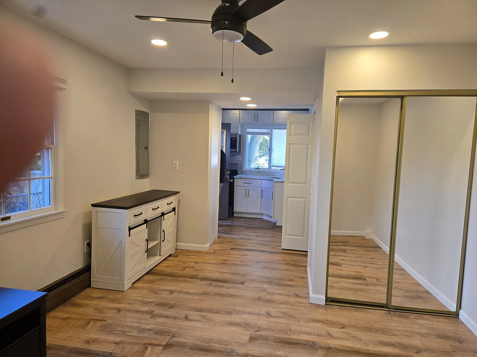 Pintail Ln, Levittown — Photo 4