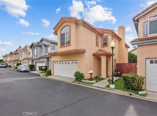 9400 Burnet Ave Unit 103, North Hills, CA 91343