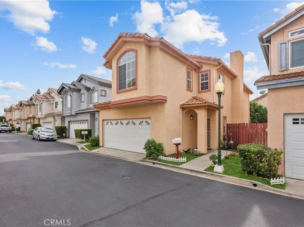 9400 Burnet Ave Unit 103, North Hills, CA 91343