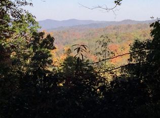 10 Antler Ridge Ln, Franklin, NC 28734