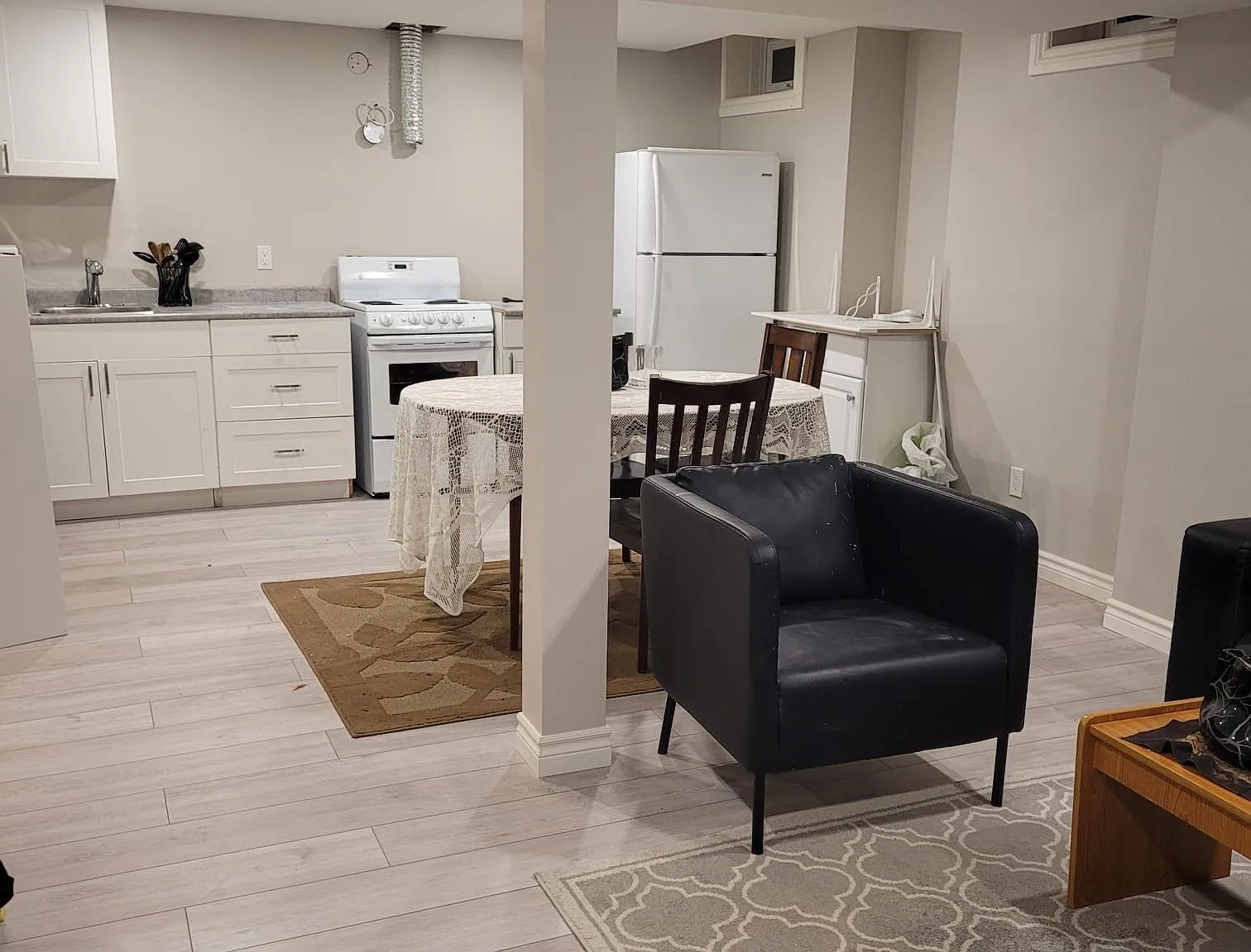 2 bed, $1,750 — Photo 2