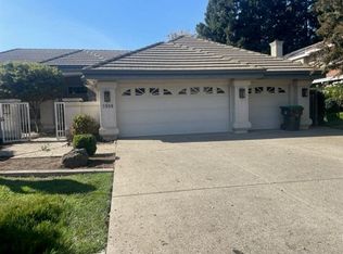3908 Glen Abby Cir, Stockton, CA