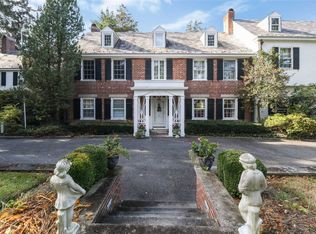 2 East Rd, Sands Pt, NY 11050