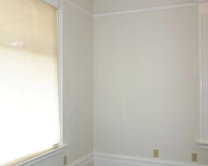 311 Main St — Photo 23