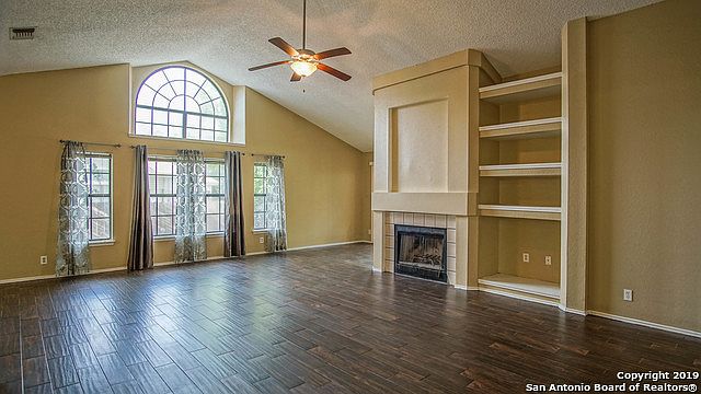 7907 Corum Trail Dr San Antonio TX 78244 Zillow