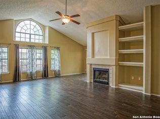 7905 Corum Trail Dr San Antonio TX 78244 Zillow