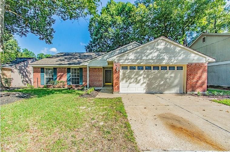 1st image of 3127 Silver Falls Dr