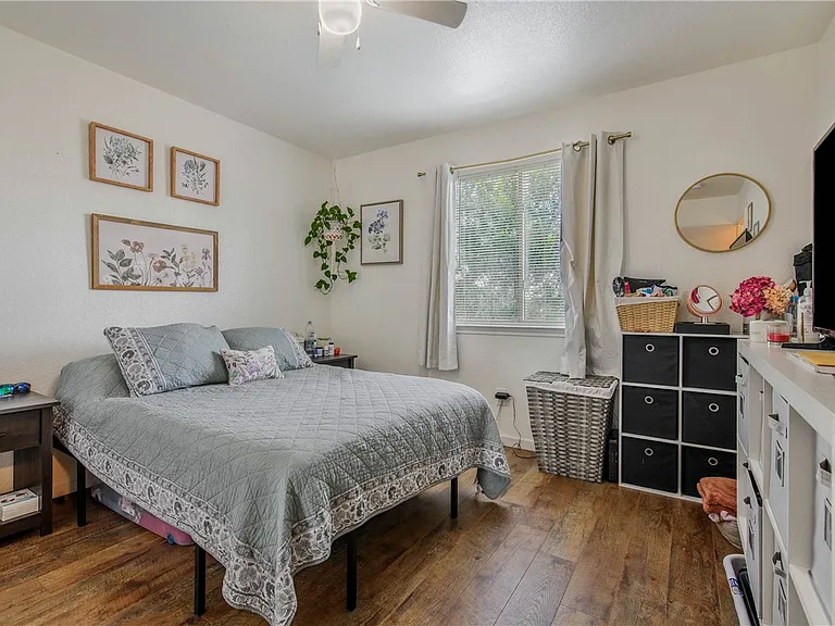 15236 Faircrest Dr — Photo 19