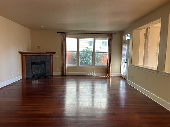 4th image of 11077 NW Ironwood Ln