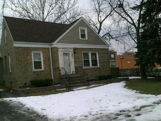 Property photo 2