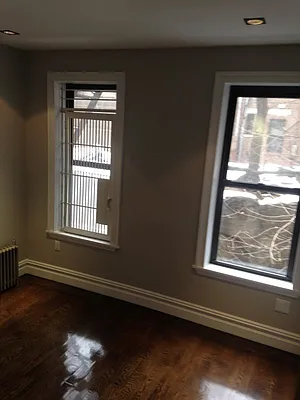 Rented by Bohemia Realty Group | media 28