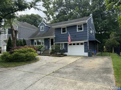139 Forest Pl, Rochelle Park, NJ, 07662