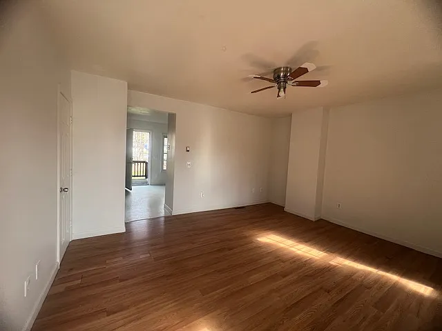 103-121 Mill Street - 117 — Photo 3