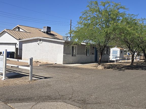 2nd image of 4042 S 17th St #H4042