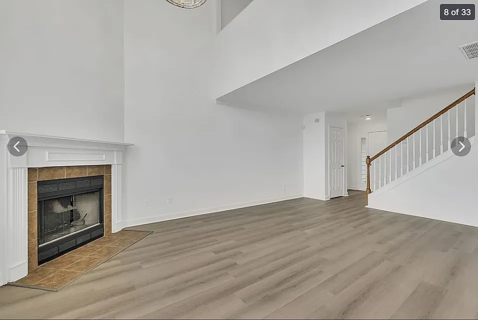 3 bed, 1846 sqft, $2,500 — Photo 3