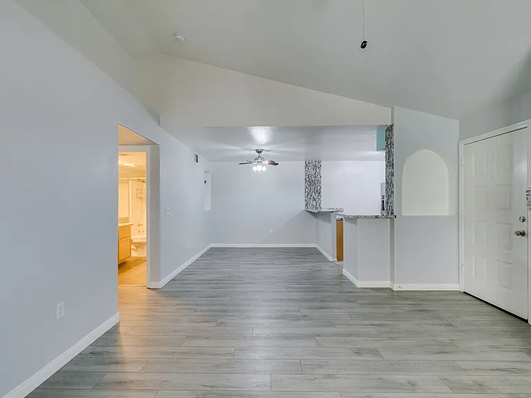 2251 Wigwam Pkwy #2126 — Photo 15