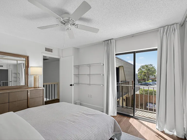 1700 Embassy Dr #103 — Photo 53