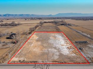 868 23rd Rd, Grand Junction, CO 81505