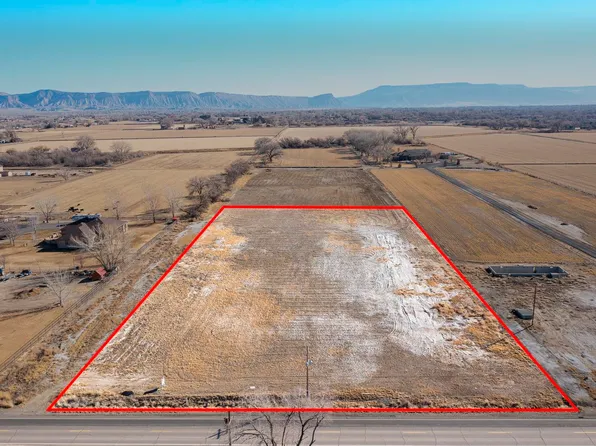 868 23 Rd, Grand Junction, CO 81505