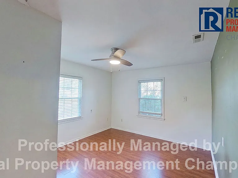 209 Caladan Rd — Photo 19