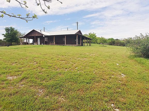 4th image of 4324 County Road 302