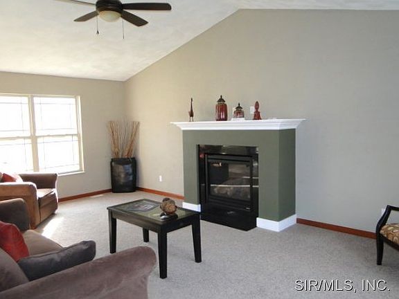 2nd image of 694 Prato Ct