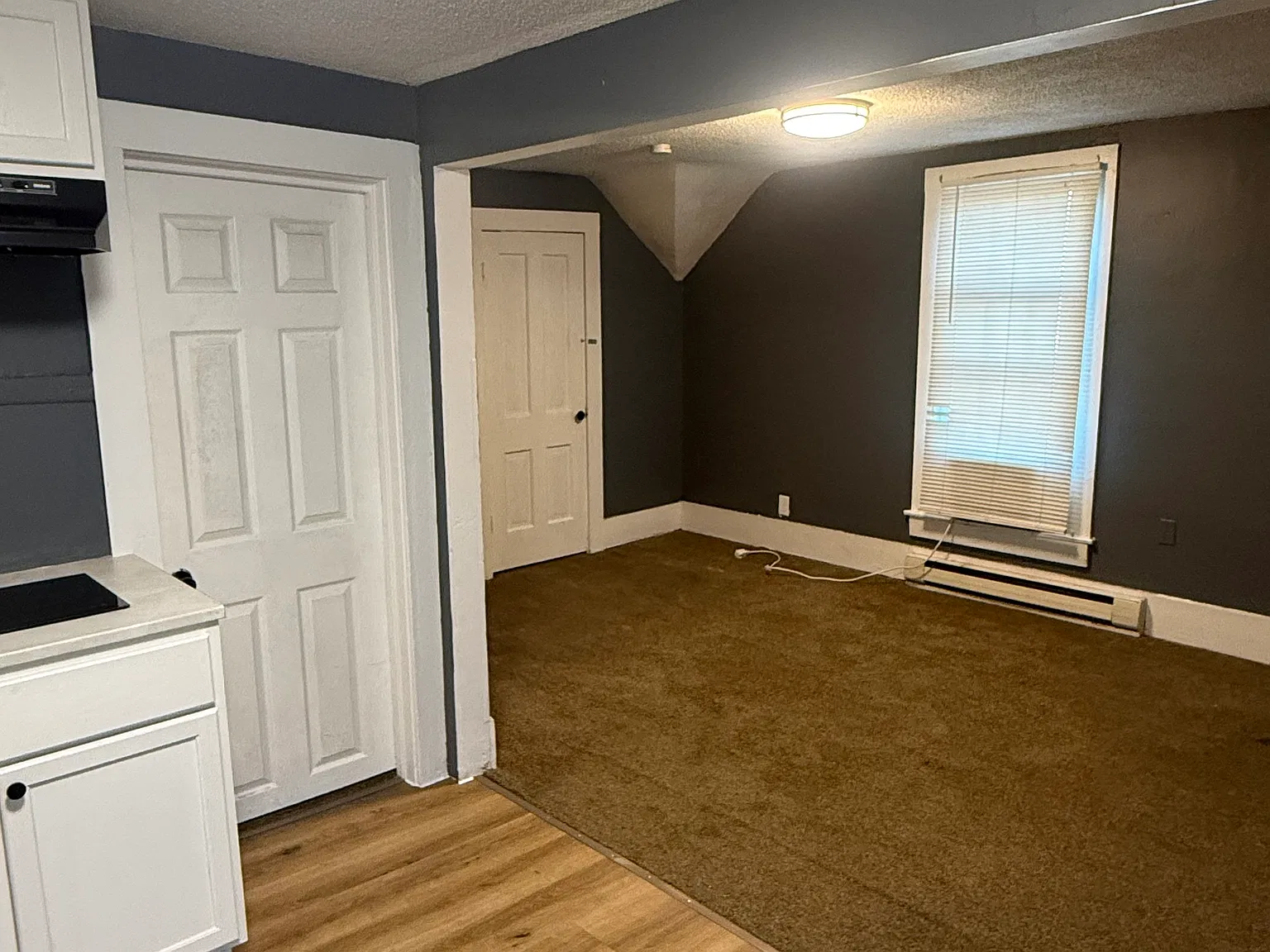 1 bed, 600 sqft, $650 — Photo 4