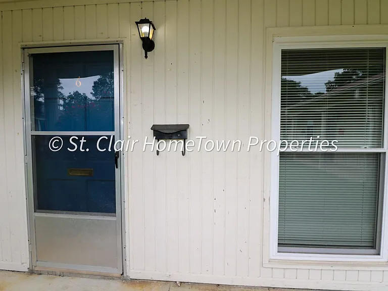201 21st St N #6 — Photo 4