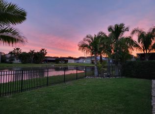 9946 50th Street Cir E, Parrish, FL 34219